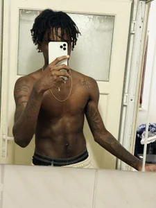 dark_fantasy9 Public Bilde 2