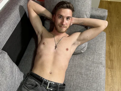 Harvey_Wiliams My First Album Foto 5