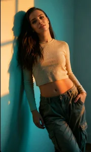 juliahayessxx julia a hayes s slika 8