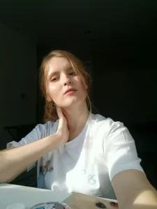 Adelinevibe Public Pic 2