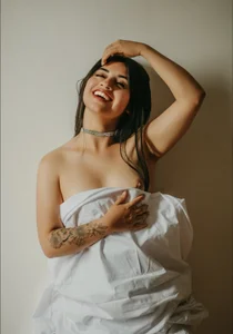 Susana_lee reflections of smiles 🌸🥰  4. fénykép