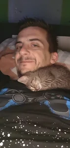 Lupikutyi Ujak Gambar 8