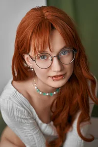 Kitty_smalltits Public Billede 5