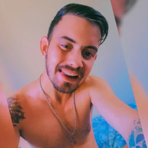 Public od S921993  3 snímek