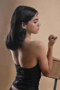 DEMI_LEED Public Bilde 4