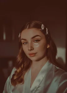 Public od LunaVixem  2 snímek