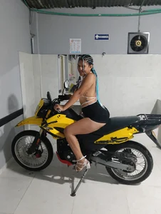 Darling10 Public Immagine  7