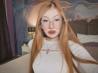 TashaWithers My cute selfies 💋  7. fénykép