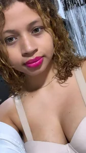 RositaGarcias_ Public Pic 2