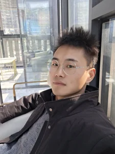 Reverend_Qingfeng MeMe 사진 4