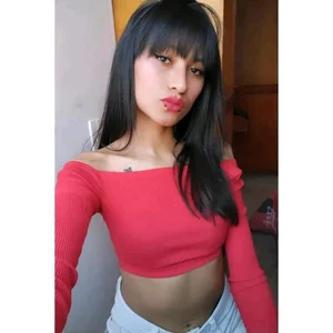 Zdjęcia Valeria_777__ Public:  4