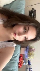RoryUtley My sexy morning🥰🥰🥰 Pic 6