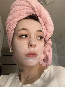 naughty_dakota Public Fotka 5