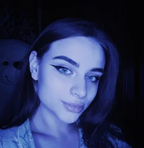 Seductive_She_Wolf 23 Pic