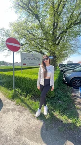 Zdjęcia janepreciousgirl uk/germany/dnmrk:  2