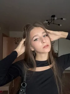 SkinnyForint 2 Immagine 
