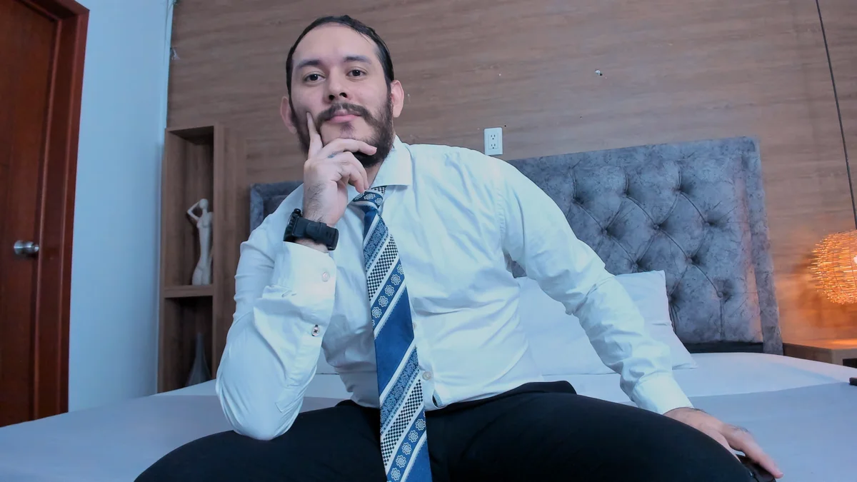 jeanpiere_ Právě oblíbené foto 1998