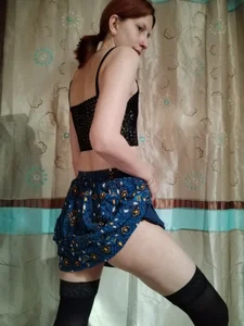 AngelXBuZz Public Foto