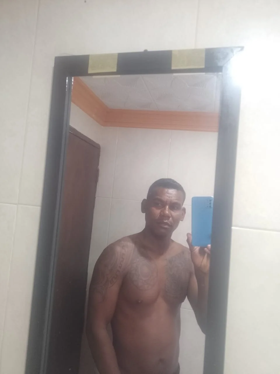 Josherd_Blake Trending Plaatje 5010
