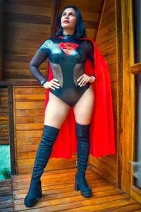 Halloween 🎃🕷️ od Sofia_Convers  2 snímek