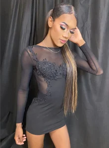 keysi mariana de Keisy_Mariana  2 photos