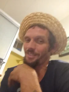 luke_thighwalker2469 Public Pic