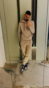 denlover1 ❤️ صورة واحدة|denlover1 ❤️ صورتان|denlover1 ❤️  4 صور|denlover1 ❤️  4 صورة