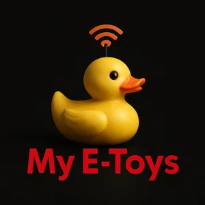 SaucingTunnel69My e-Toys Bild 3