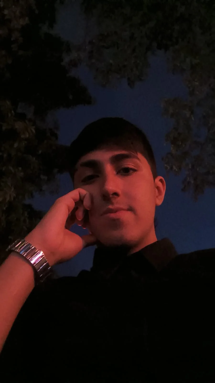 babyted272 Populära bilder 1340