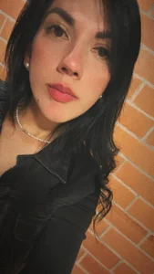 Melissa_Deusa Meli ❤️ зображення 4