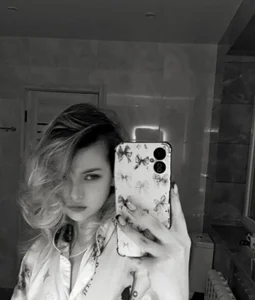 NastyOsche Public Bilde