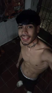 beauty_boys22 Public Kuva 4