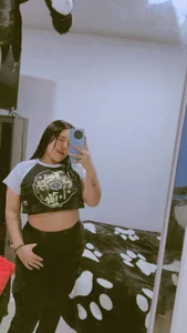 Katya_riversPublic Bild 2