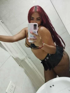 kiara_milf_ Fts صورة واحدة|kiara_milf_ Fts صورتان|kiara_milf_ Fts  صور|kiara_milf_ Fts  صورة