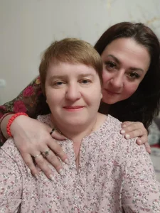 Lindy-Jeanie Public Immagine  5