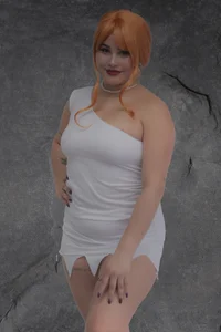 Little_Ivy Little Vilma 🎃 Pic 4