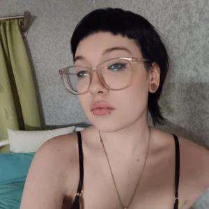HildaDancy's XXX Nude Photo 2