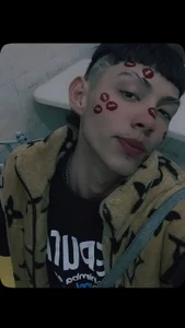 Public de antony_cockplayy Foto 2