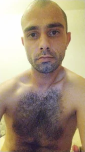 Victorious_DevilのPublicの 5枚の写真