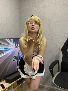 Б de Vaselina Foto 4