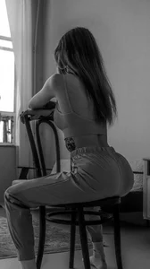 ChoiLissa Public Pic 5