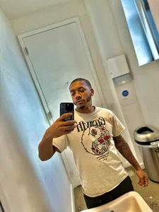 Stretchedbyrex Me ❤️ Pic 5