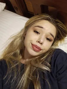 DawnHelmert Public Pic 3