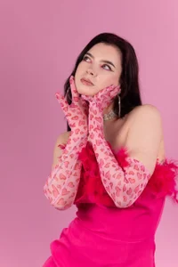 MelissaMays 🌷🌷🌷 Foto