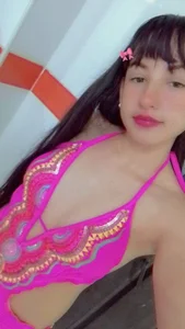 Karito124 😋 Immagine  4