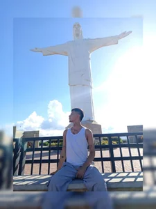 Star_blaze Walk Immagine  2