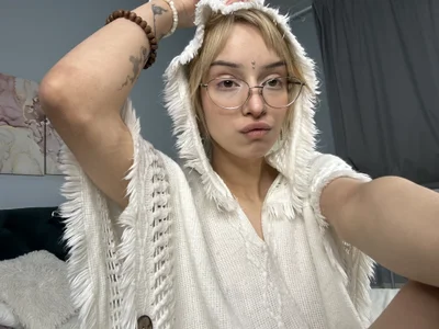 Ameli_Shell Yo Εικόνα 2