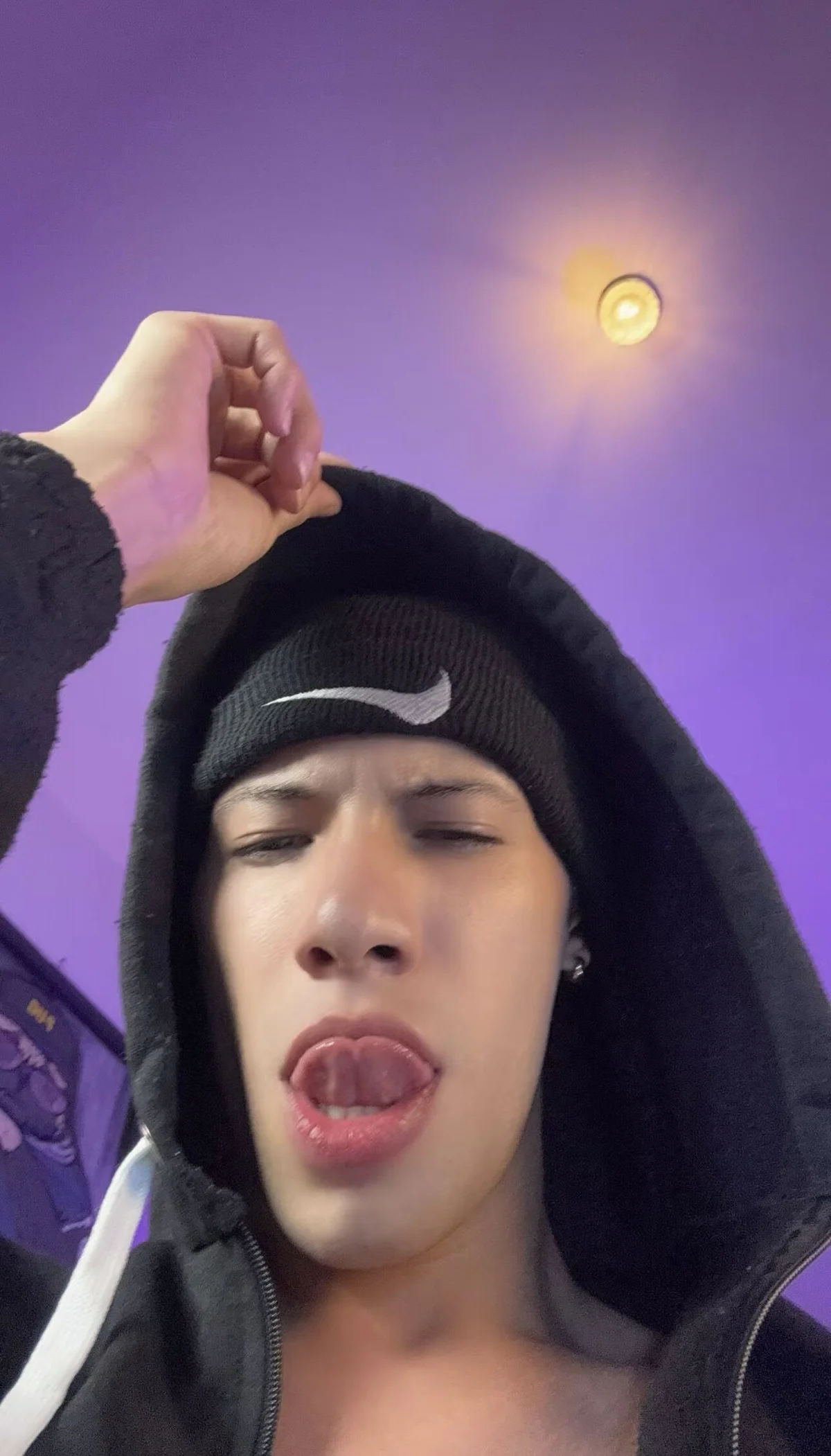 Ảnh Thịnh Hành của santiago_cutex 6421