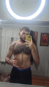 escorpianojp Public slika 3