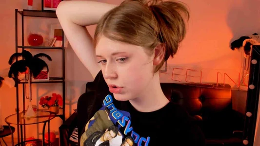 melissssa_bloom Public Poză 7